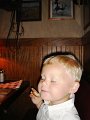 August2008 012